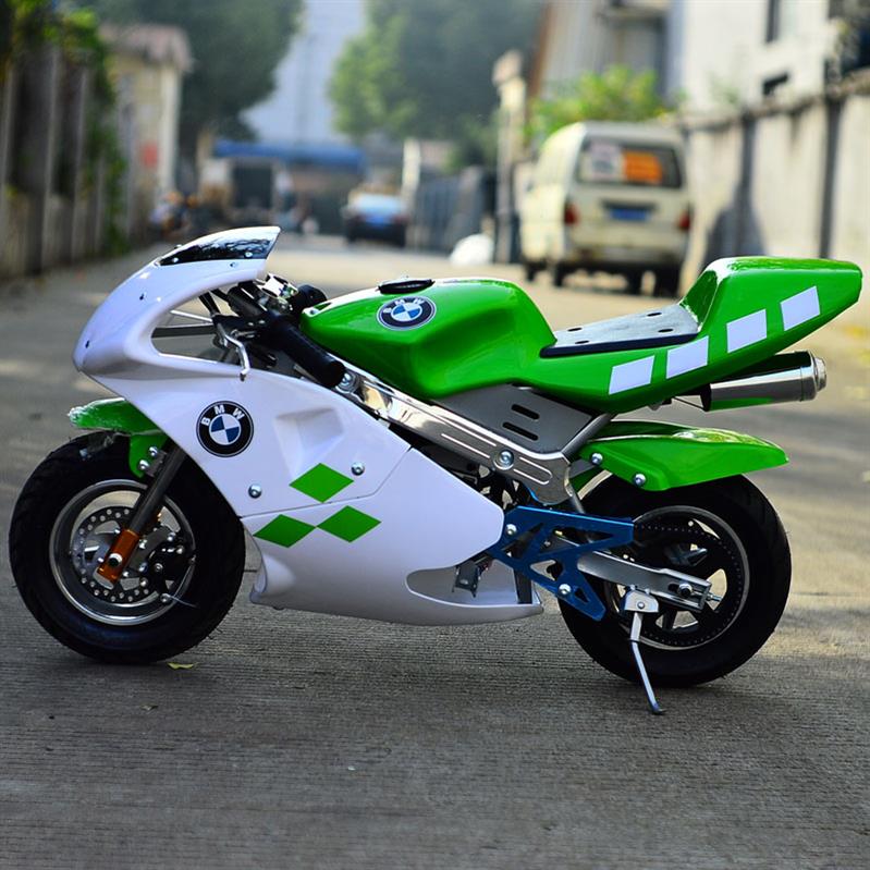 骑二冲程49cc加汽燃油小型摩托车迷你车成人型可坐奇士改装可抖音|ruв категории мотоцикл/оборудование/аксессуары, Багги - от Buy2taobao.com для оказания профессиональной услуги покупки агента Taobao