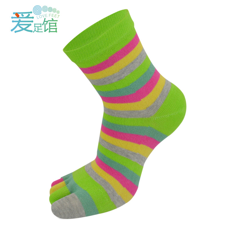 Chaussettes - collants - Ref 764875 Image 3