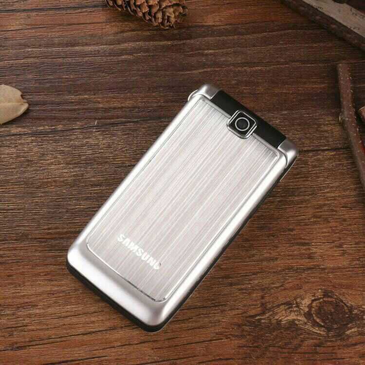 S3600
