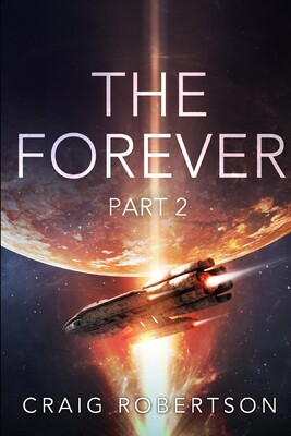 【预售】the forever, part 2