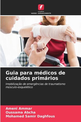 【预售】guia para m?dicos de cuidados prim?rios