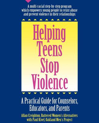a practical guide for counselors, educators and parents