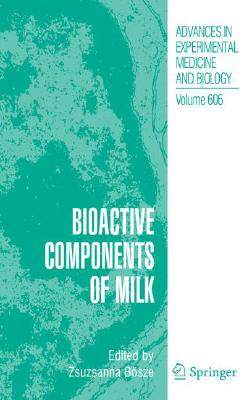 [Advance sale] Bioactive Components of Milkin the Books/Magazine/Newspaper , Imported Books(Including Hong Kong and Taiwan) , Original book of popular science books  category - from Buy2taobao.com to provide professional Taobao agent buy service
