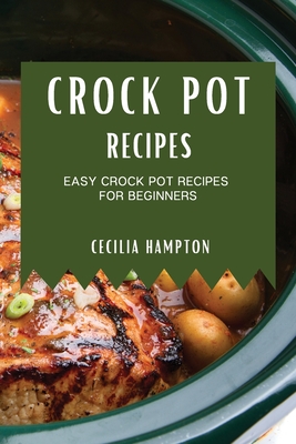 ### The Ultimate Guide to Effortless Crock Pot Hot Chocolate Delight