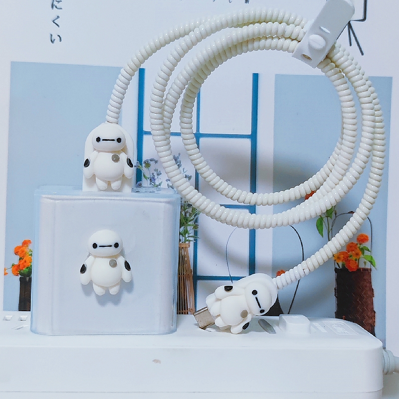 适用一加13 12 11 ACE5 5pro Ace3数据线保护套100W充电器80W绕绳