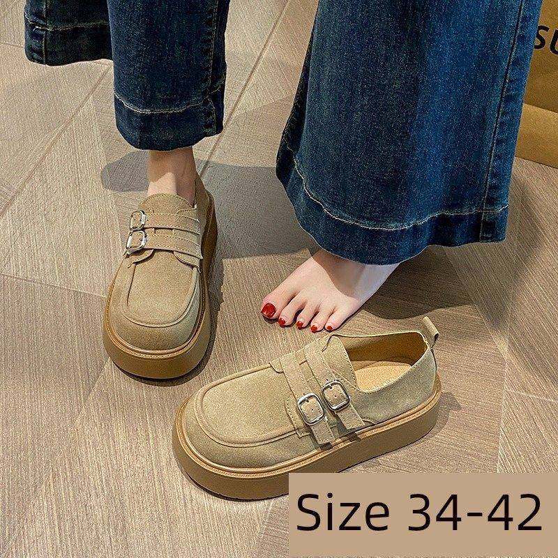 春季加码女鞋41至43码厚底勃肯鞋女鞋2026年春季新款拖鞋多0125ud,女鞋,勃肯鞋/软木鞋,淘宝优惠券,粉丝福利购,淘宝优惠卷