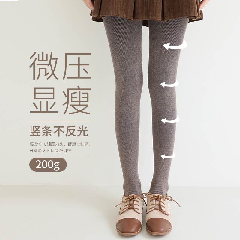 美國xs碼是多大_王菊瘦到要穿XS碼_阿迪達斯xs碼多大
