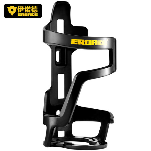 伊诺德EROADE自行车水壶架