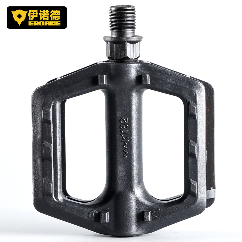 EROADE一体成型儿童脚踏
