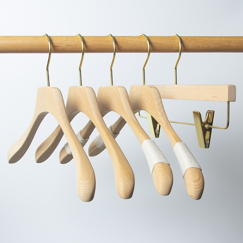 芙立诗榉木无漆绿色环保无漆无腊