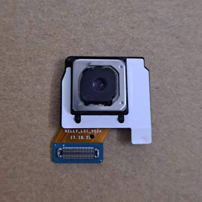 创恒易摄像头适用于三星W2019