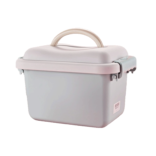 小伶玩具神奇水露珠魔法魔力雾珠凝女孩儿童diy手工水珠拼豆材料