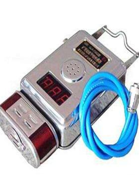 GYH25氧气传感器氧气传感器煤安证矿用氧气传感器专业氧气传感器