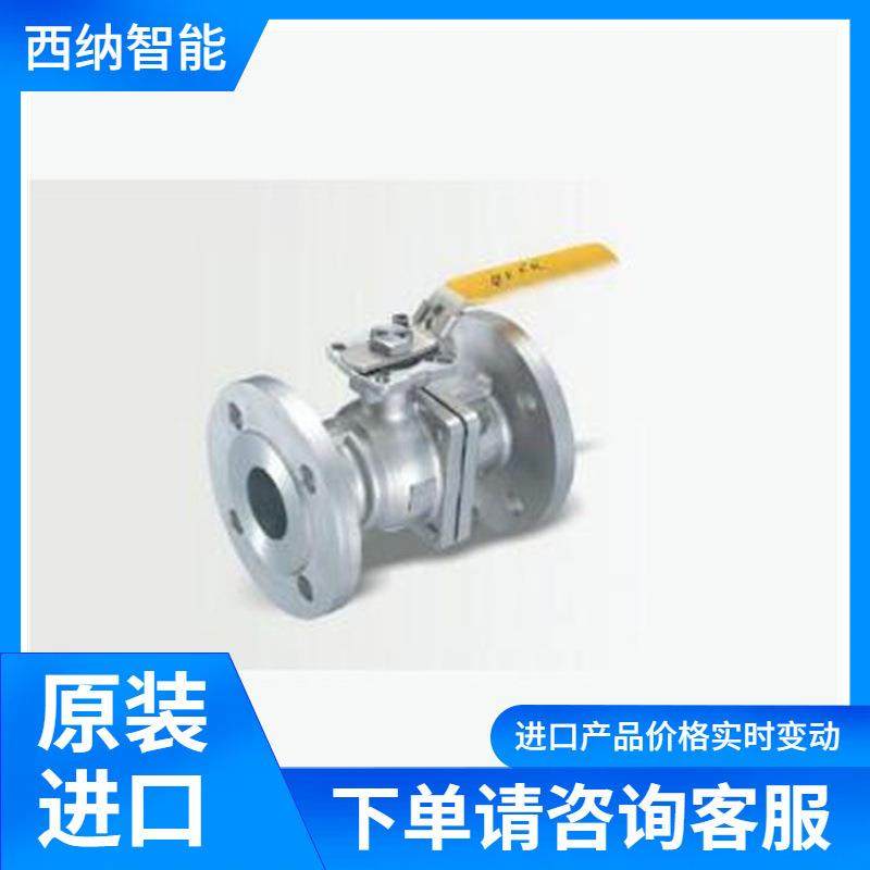 snna-BEFK浮动球阀AR11L系列,五金/工具,其他阀门,淘宝优惠券,粉丝福利购,淘宝优惠卷