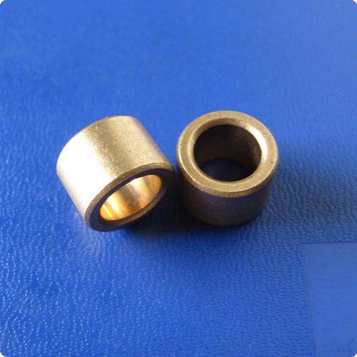 铜套含油轴承内径8外径11长度8自润滑粉末冶金制品,五金/工具,直线运动轴承,淘宝优惠券,粉丝福利购,淘宝优惠卷