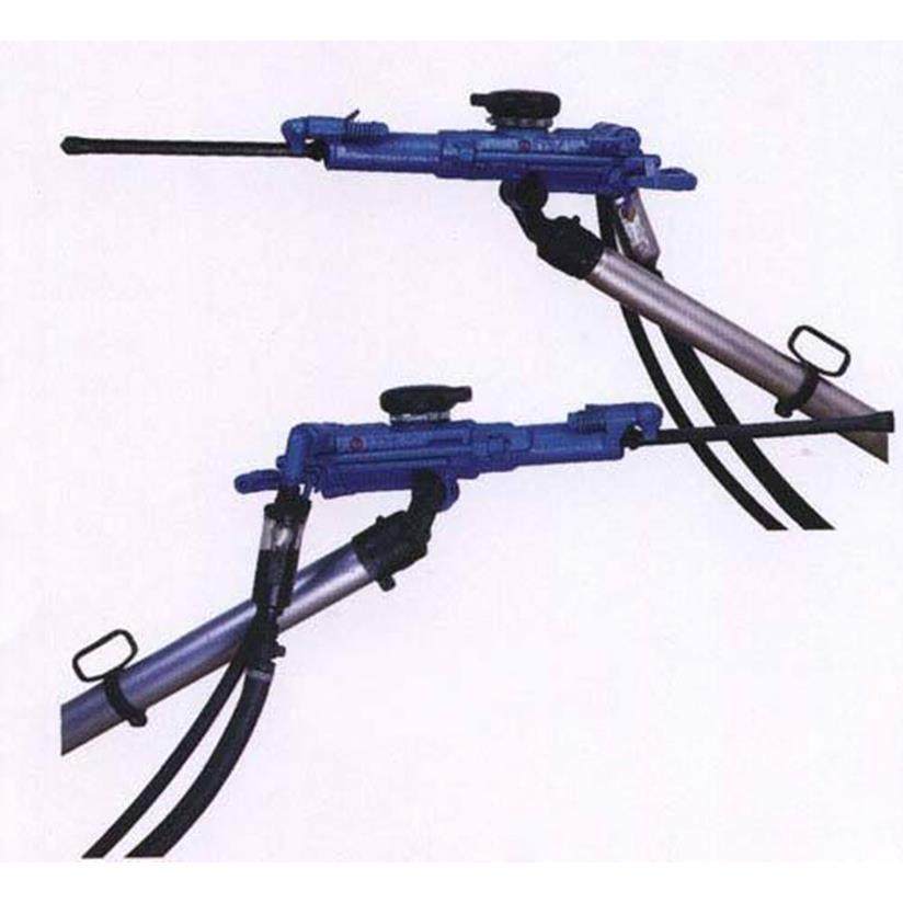 YTP26凿岩机?风动凿岩机气动凿岩机气腿式凿岩机YTP26凿岩机,五金/工具,压路机,淘宝优惠券,粉丝福利购,淘宝优惠卷