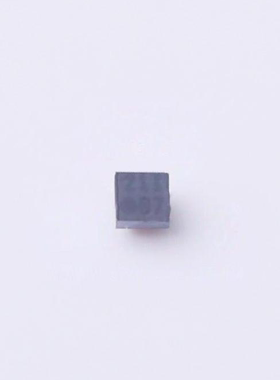 原装 假一赔十 TPS22916CYFPR TPS22916CYFPT DSBGA-4 负载开关