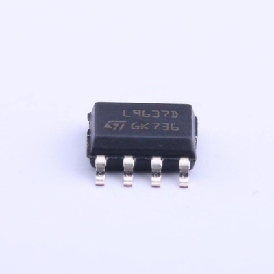 原装 假一赔十 E-L9637D013TR L9637D SOP-8 控制器接口芯片