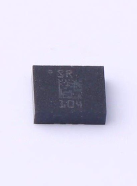 原装 假一赔十 LSM6DSRTR LSM6DSR LGA-14 IMU-惯性测量单元