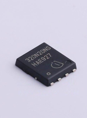原装 假一赔十 BSC320N20NS3G 丝印320N20NS TDSON-8 MOS场效应管