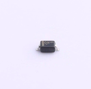 原装 假一赔十 MM3Z12VT1G SOD-323 丝印0N/ON 稳压二极管