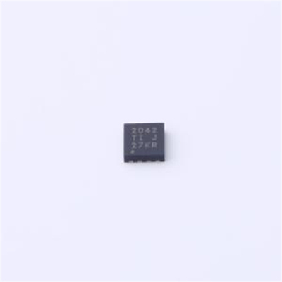 原装 假一赔十 TPS2042BDRBR TPS2042 丝印2042 功率电子开关芯片