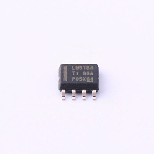 原装 假一赔十 LM5164DDAR LM5164 SOP-8 丝印LM5164 转换器芯片