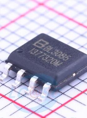 原装 假一赔十 BL3085 BL3085A 5V SOP8 RS-485/RS-422  BL3085B