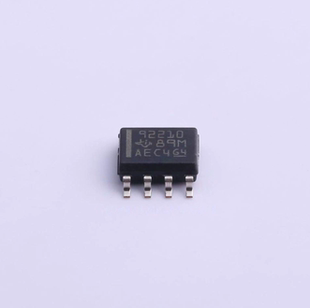 原装 假一赔十 TPS92210DR TPS92210D TPS92210 92210 SOP-8