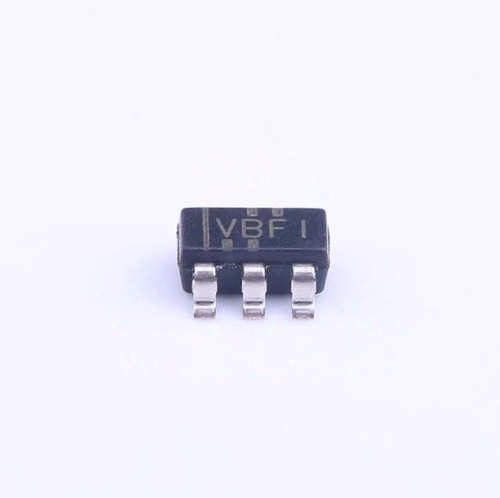 原装 假一赔十 TLV2370IDBVR TLV2370 SOT23-6 印VBFI 运算放大器