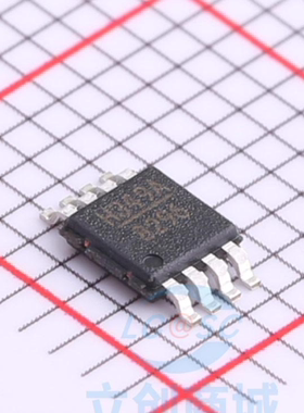 原装 假一赔十 HMC349AMS8GETR 丝印H349A MSOP-8 HMC349AMS8GE