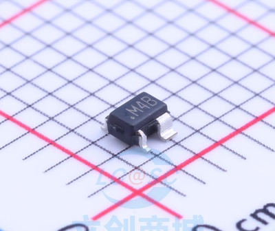 原装 假一赔十 ADM6711SAKSZ-REEL7 丝印M4B SC70-4 监控电路芯片