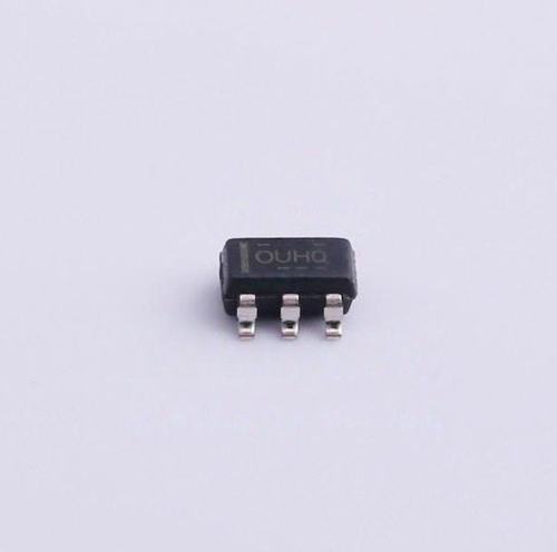 原装 假一赔十 OPA376AQDBVRQ1 SOT23-5 丝印OUHQ 精密运算放大器