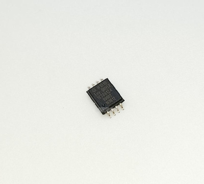 原装 1EDC20H12AHXUMA1 WSOIC-8 1C20H12A 门驱动器IGBT芯片IC