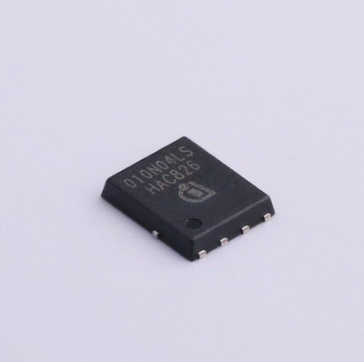 原装 假一赔十 BSC010N04LS 40V 100A 010N04LS N沟道场效应MOS管