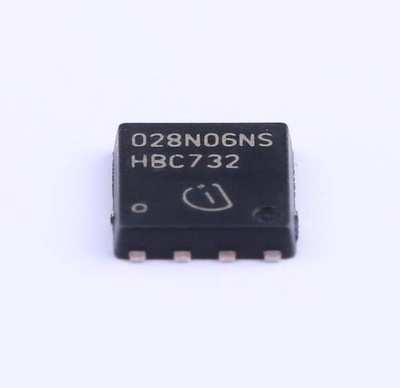 原装 假一赔十 BSC028N06NS TDSON-8 028N06NS 晶体管MOS场效应管