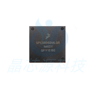 144 原装 控制器 LQFP SPC5606BK0MLQ6R 假一赔十 SPC5606BK0MLQ6