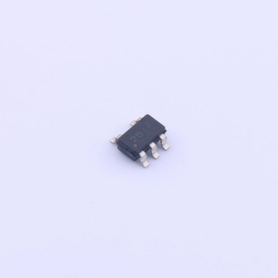 原装 假一赔十 TPS78450QDBVRQ1 SOT23-5 丝印2B1F 稳压器芯片