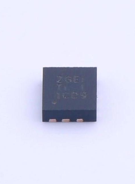 原装 假一赔十 TPS61235PRWLR TPS61235PRWLT VQFN-HR9 丝印ZGEI
