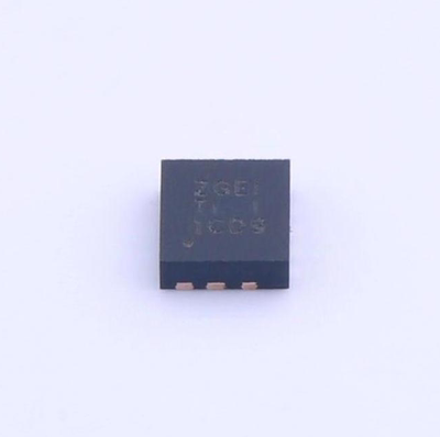原装 假一赔十 TPS61235PRWLR TPS61235PRWLT VQFN-HR9 丝印ZGEI