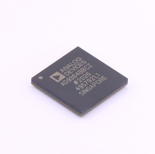原装 假一赔十 AD9364BBCZ BGA-144 AD9364BBCZREEL 射频收发器