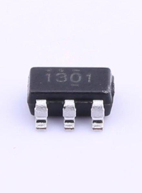 原装 假一赔十 PT1301 PT1301E23F 1301 SOT23-6 锂电池升压芯片
