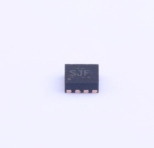 原装 假一赔十 TPS62065QDSGRQ1 丝印SJF WSON-8 降压转换器芯片