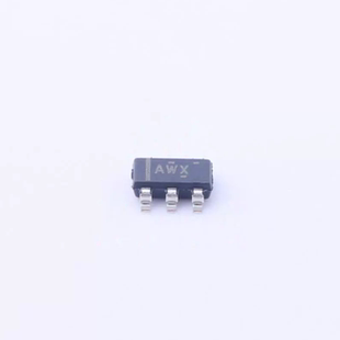 原装 假一赔十 TPS79928DDCR TPS79928DDCT SOT23-5 丝印AWX