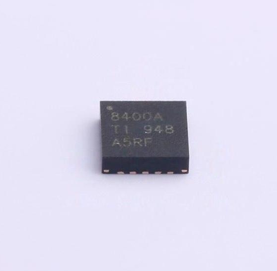 原装 假一赔十 TPS7A8400ARGRR VQFN-20 丝印8400A线性稳压器芯片