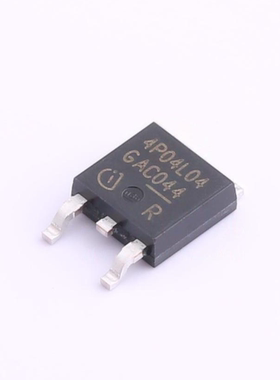 原装 假一赔十 IPD90P04P4L-04 丝印4P04L04 TO-252 MOS场效应管