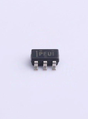 原装 假一赔十 TPS79101DBVR TPS79101DBVT SOT23-6 丝印PEUI