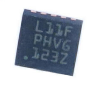 原装 假一赔十 STM32L011F4U6 32L011F4U6 QFN-20 32位单片机