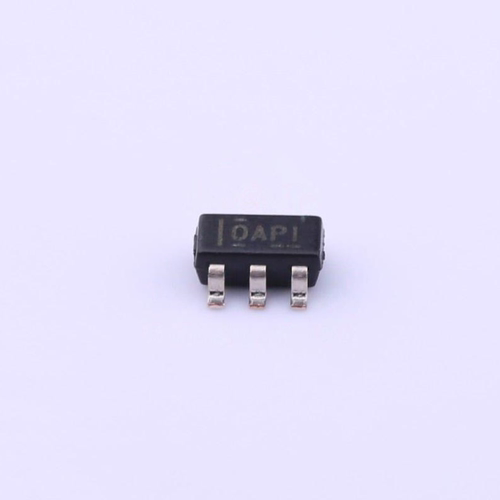原装 假一赔十 OPA335AIDBVR SOT23-5 丝印OAPI 远算放大器芯片