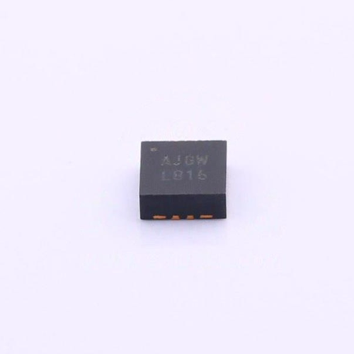 原装 假一赔十 EP53A8LQI EP53F8QI AJ** FPGA QFN-16 可编程逻辑
